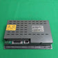 Telemecanique XBT PM027110 XBTPM027110
