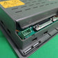 Telemecanique XBT PM027110 XBTPM027110