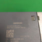 SIEMENS XC206-2SFP G XC2062SFPG