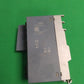 SIEMENS XC206-2SFP G XC2062SFPG