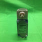 Telemecanique XC2JC10551