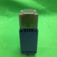 Telemecanique XC2JC10551