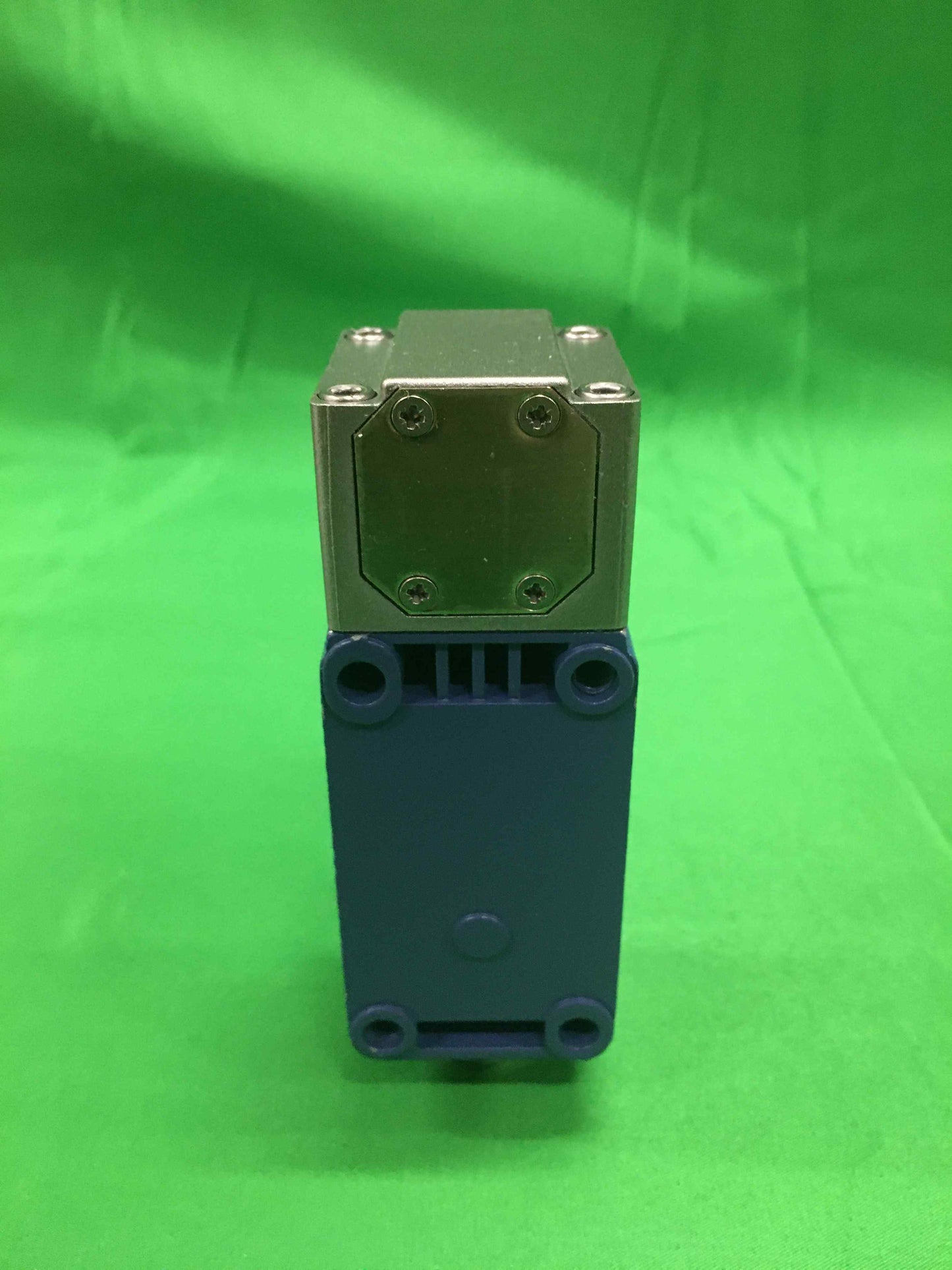 Telemecanique XC2JC10551