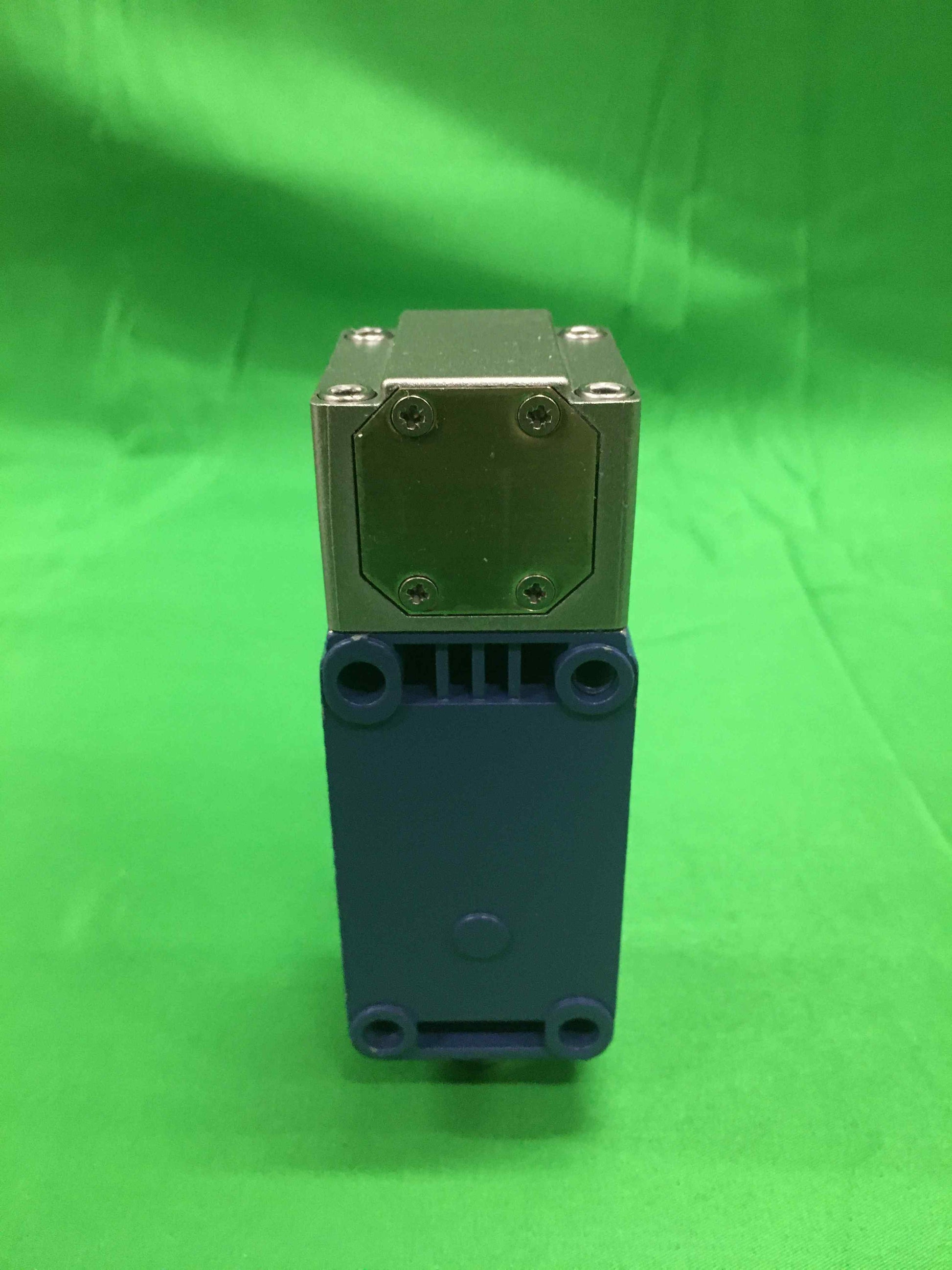 Telemecanique XC2JC10551
