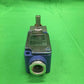 Telemecanique XC2JC10551