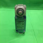 Telemecanique XC2JC163