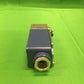 Telemecanique XC2JC163