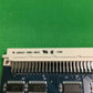 Omron XC5C-9622 XC5C9622