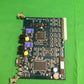 Omron XC5C-9622 XC5C9622