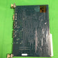 Omron XC5C-9622 XC5C9622