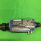 Telemecanique XCKD3906P16EX