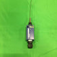 Telemecanique XCKD3906P16EX