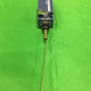 Telemecanique XCKD3906P16EX