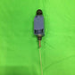 Telemecanique XCKD3906P16EX