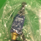 Telemecanique XCKJ11335