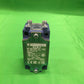 Telemecanique XCKJ20511