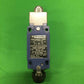Telemecanique XCKJ390511L0EX