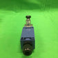 Telemecanique XCKJ390511L0EX