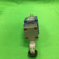 Telemecanique XCKJ390511L0EX