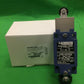 Telemecanique XCKJ390511L0EX