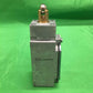 Telemecanique XCKJ432009