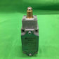 Telemecanique XCKJ432009