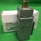 Telemecanique XCKJ432009