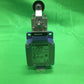 Telemecanique XCKL515