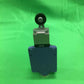 Telemecanique XCKL515