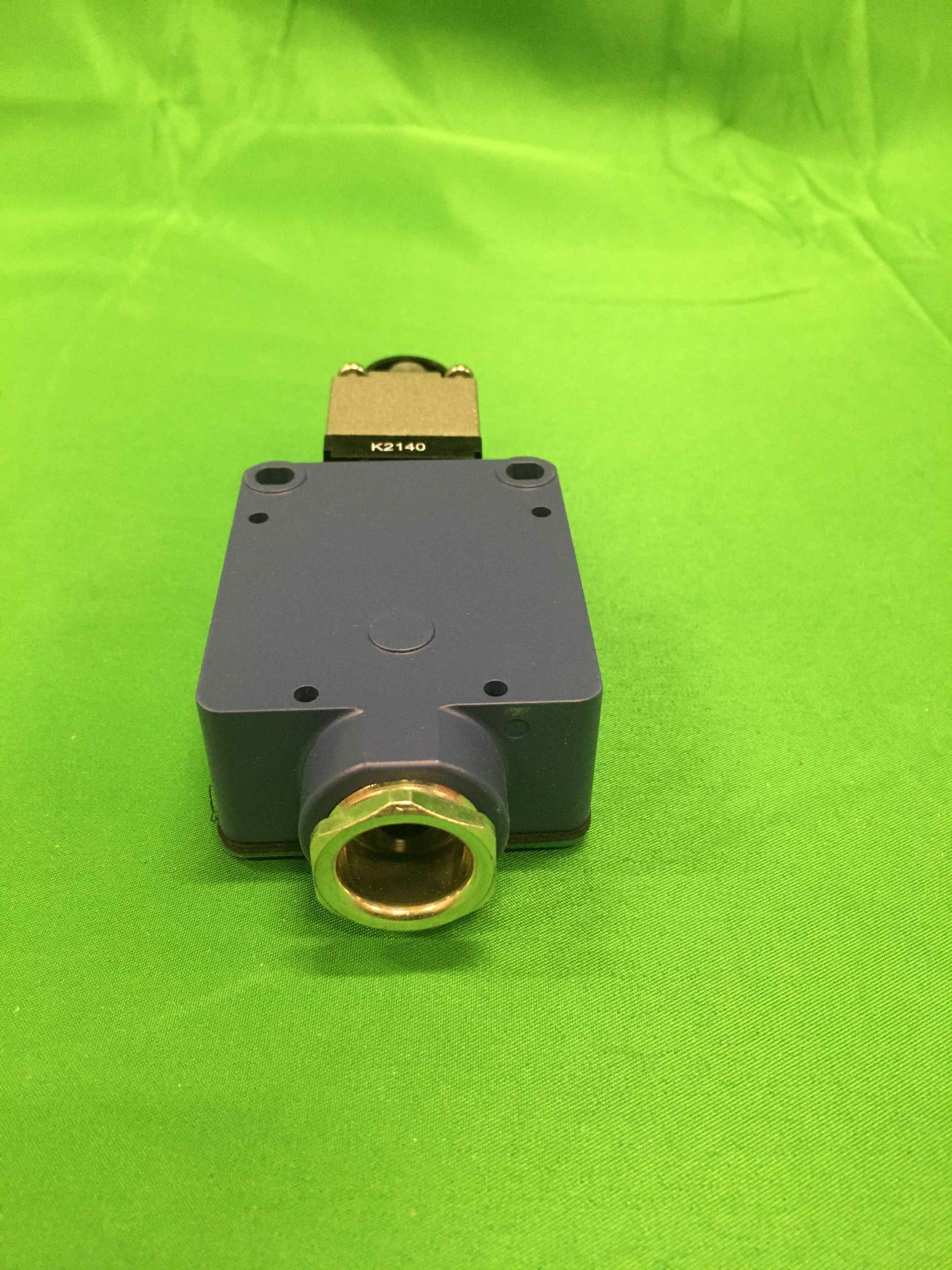 Telemecanique XCKL515