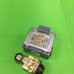 Telemecanique XCKM115