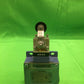 Telemecanique XCKM115