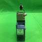 Telemecanique XCKM115