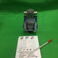 Telemecanique XCKMR54D1H29EX
