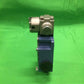 Telemecanique XCKMR54D1H29EX