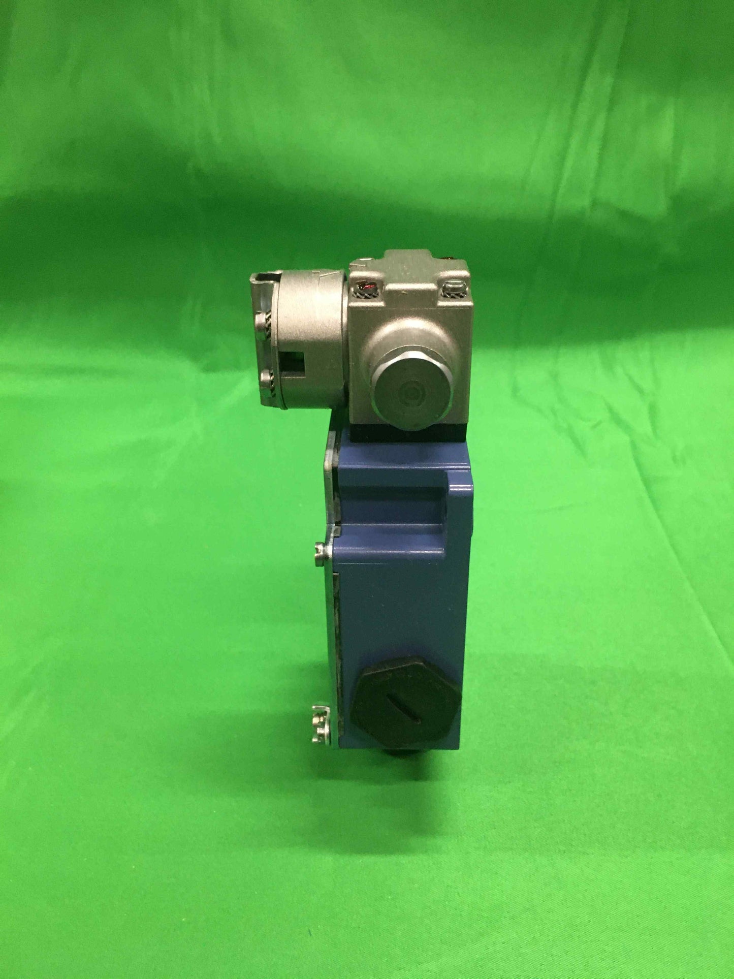 Telemecanique XCKMR54D1H29EX