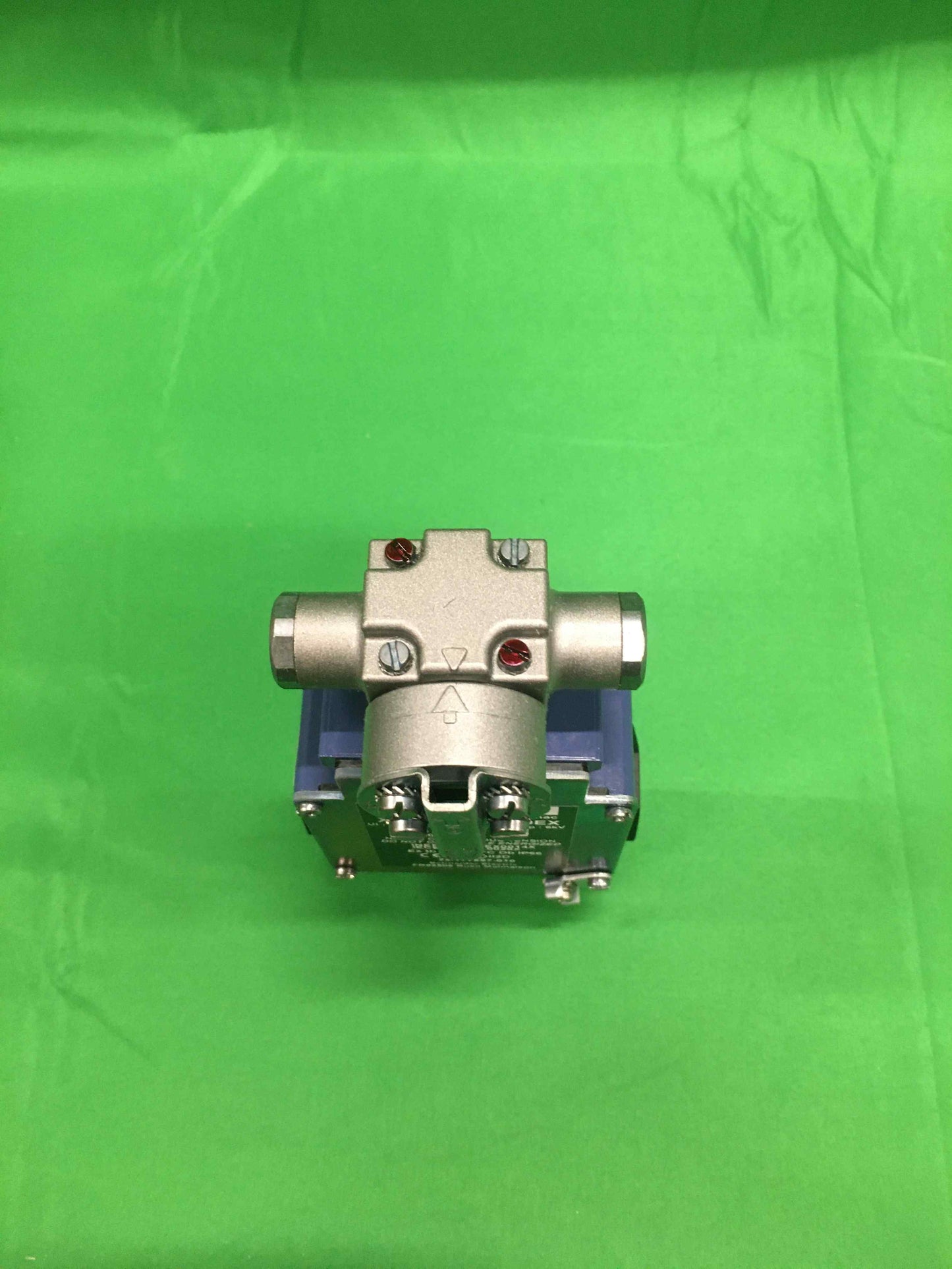 Telemecanique XCKMR54D1H29EX