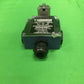 Telemecanique XCKMR54D1H29EX