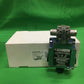 Telemecanique XCKMR54D1H29EX