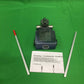Telemecanique XCKMR54D1