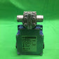 Telemecanique XCKMR54D1