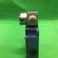 Telemecanique XCKMR54D1