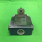 Telemecanique XCKMR54D1