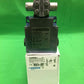 Telemecanique XCKMR54D1