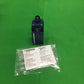 Telemecanique XCKN2102G11 BOX OF 5 UNITS