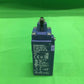 Telemecanique XCKN2102G11