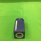 Telemecanique XCKN2102G11