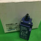 Telemecanique XCKN2102G11