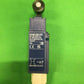 Telemecanique XCKN2118G11S37