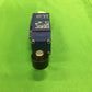 Telemecanique XCKN2118G11S37